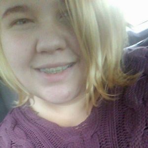 Meet your Posher, Savannah